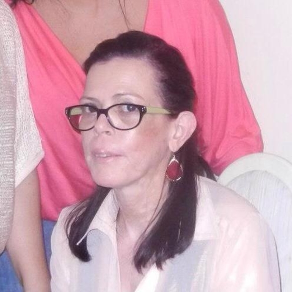 valerianeves